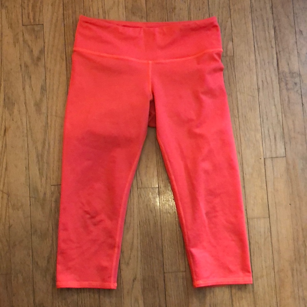 Alo yoga leggings